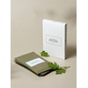 I'm From Mugwort Sheet Mask (5 pieces) / 머그워트 시트 마스크(5개입)