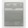 GE (4 bulbs) GE classic LED PAR38 Floodlight, 15 watts,