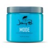 Johnny Bravo | Mode Styling Gel | Gel Fijador De
