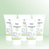 Dr.G Green Mild Up Sun Plus (SPF50+) 50ml x 5