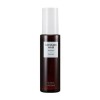 미샤 Damaged Hair Therapy Essence 100ml