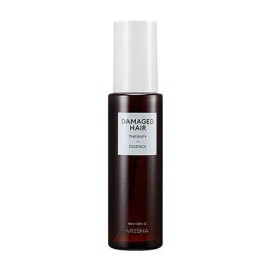 미샤 Damaged Hair Therapy Essence 100ml