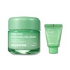 Green Tea Panthenol Gel Cream 50mL + Green Tea Panthenol Gel Cream 15mL / 그린티 판테놀 젤 크림 50mL + 그린티 판테놀 젤 크림15mL