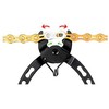 VOANZO Bicycle Chain Quick Plier, Section B Mountain Bike Chain