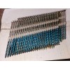 Beck Fasteners Fasco FP303420SE-4-1/2" x .134" 20° Screw Shank Jumbo