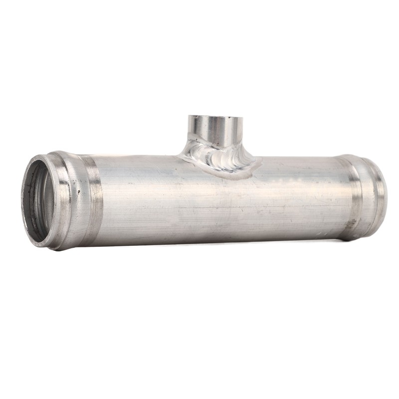 3/8in NPT Heavy Duty Inline Hose Temperature Sensor Adapter Universally
