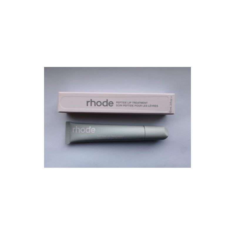 Rhode by Hailey Bieber Peptide Lip Treatment 10ml / 0.3