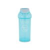 Twistshake Baby Training Sippy Cup Set - 4 Piece |