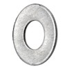 MaxLLTo Replacement 099078001019 Washers for Ryobi RY30130 RY15518 for Homelite