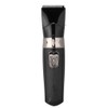 Surker Men Waterproof Rechargeable Cordless Electric Hair Clipper Hair Cutting