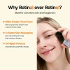 .-- Wh Serum Meditherapy Retinol, 150 Ml, Mejora El .*/