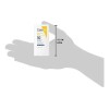 Cerave Protector Solar En Barra Stick Sunscreen Spf 50