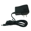 Hosim Charger for LED Writing Message Board, AC Adapter Flashing