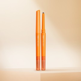 Deja Vu Eyebrow Pencil 0.17g / Waterproof / 데자뷰 아이브로우 펜슬 0.17g  워터프루프