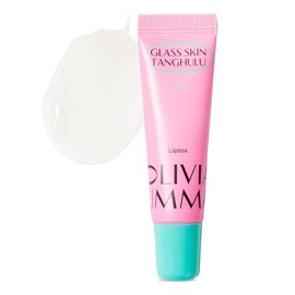 OLIVIAUMMA- Ingredientes premium: Nuestro tratamiento Liptox contiene manteca de karité, conocida por sus propiedades altamente hidratantes que ayudan a mantener la piel suave y nutrida con una ola de