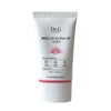 Dr.G Medi UV Ultra Up Sun Plus 50ml (SPF50+) /