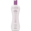 Biosilk Color Therapy Conditioner 12oz