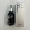 IOPE PDRN Caffeine Shot Ampoule, 30ml, 1 piece / 아이오페 피디알엔 카페인 샷 앰플, 30ml, 1개
