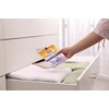 ARM & HAMMER 3 Pack Scented Sachets for Drawers &