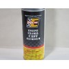 Engine Pro 46-710 Engine Enamel Paint Cast Aluminum 12 Oz