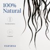 MARAMA | Clarity Shampoo sin Parabenos - Herbal Shampoo -