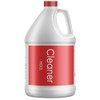 Kalix Kalix Cleaner | Hypochlorous Acid Solution for Irrigation and
