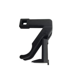 Autopart 1092 - Ford Valve Spring Compressor - 4.6L, 5.4L (2 Valve) & 6.8L