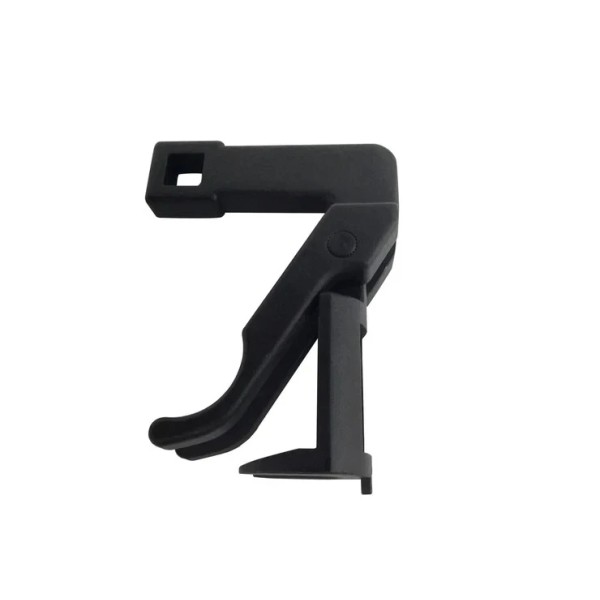 Autopart 1092 - Ford Valve Spring Compressor - 4.6L, 5.4L