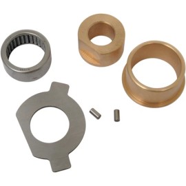 EASTERN MOTORCYCLE PARTS DS-194195 15-0131 Cam Bushing Kit big twin