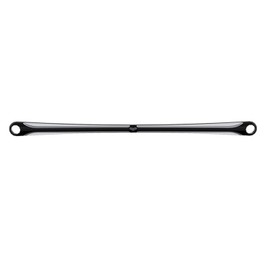 Victory Motorcycle OEM Black Aluminum Shift Rod, 2881882-468