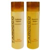 Cali Tarocco Moisturizing Shampoo (8.6 Fluid Ounces) and Conditioning Treatment