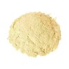 100 g Sunflower Lecithin | Sunflower Lecithin GMO Free Baker's Lecithin Pure Lecithin E322 Emulsifier | Cooking, Baking