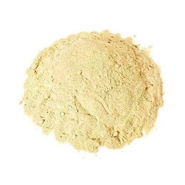 100 g Sunflower Lecithin | Sunflower Lecithin GMO Free Baker's Lecithin Pure Lecithin E322 Emulsifier | Cooking, Baking