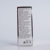 EUQEE Rose Essential Oil 118mL Large Capacity Rose Oil Premium