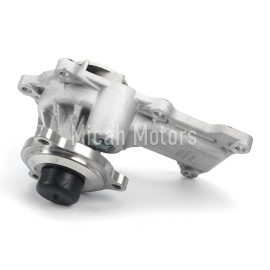 Micah Motors Water Pump Fit 07-11 Jeep Wrangler 3.8L V6 GAS OHV Naturally Aspirated