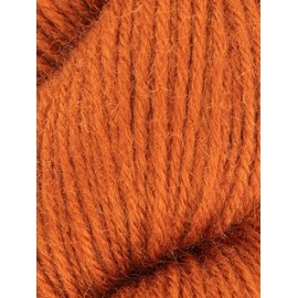 West Yorkshire Knitting Wool - Spinners The Croft Shetland DK - Double British Yarn - 1019 Challister