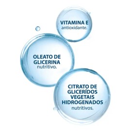 Shampoo Extra Suave de Uso Diario Ducray para Toda la Familia 200 ml                                                                                  