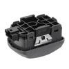 Dual Window Switch,Compatible with Paccar Kenworth Vehicles，Electric Window Lifter Switches