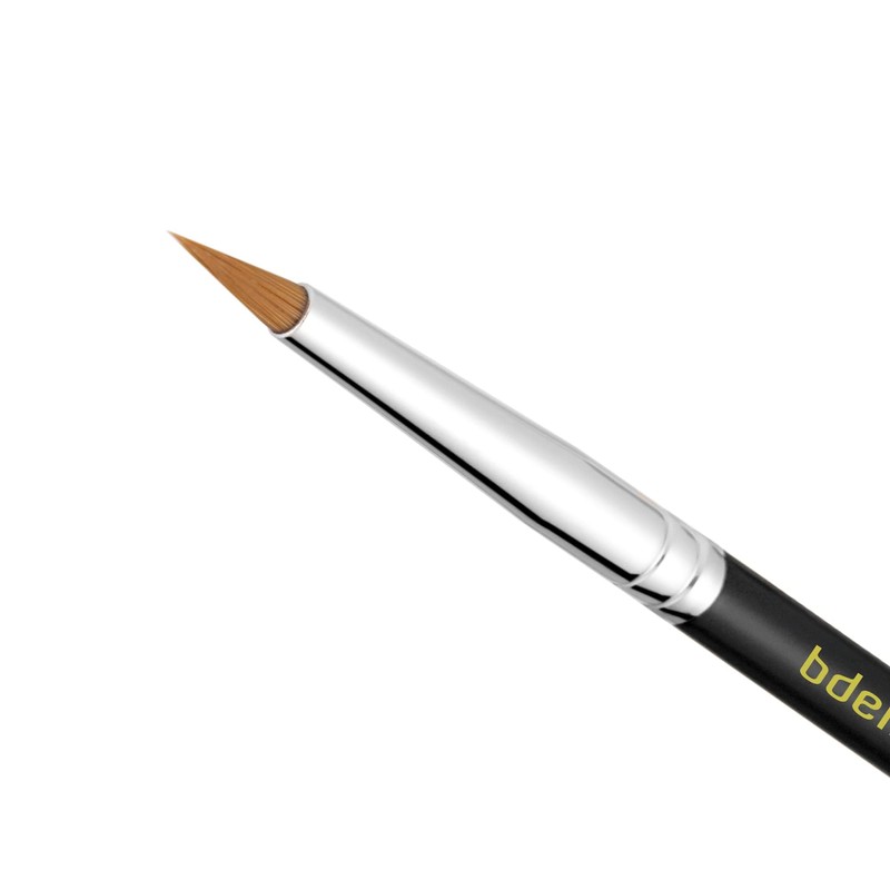 Bdellium Tools Professional Makeup Brush - Maestro Series 710 Eye