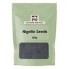 Nigella Seeds 500g by Manor Springs