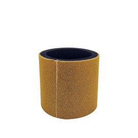 NStreet 11013-1275 Air Filter Sponge Compatible with Kawasaki Bayou 220 250 300