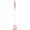 LED Desk Lamp 360° Adjustable Clip On USB Rechargeable Table