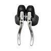TEKTRO RL340 Brake Lever Set Road Bike 23.8mm & 24.2mm
