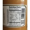 Macadamia Nut Honey Coconut Peanut Butter - 2lbs