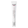 Eucerin Anti-pigment Contorno De Ojos Iluminador 15 Ml