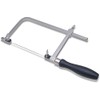 German Style Sawframe, 6 Inches | SAW-346.00