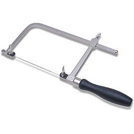 German Style Sawframe, 6 Inches | SAW-346.00