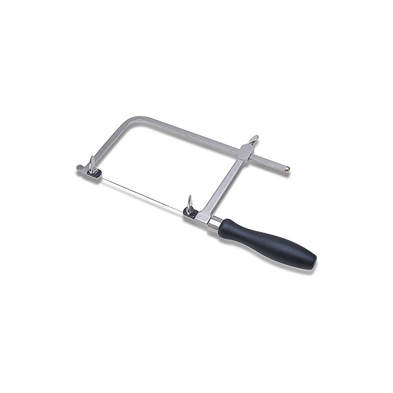 German Style Sawframe, 6 Inches | SAW-346.00