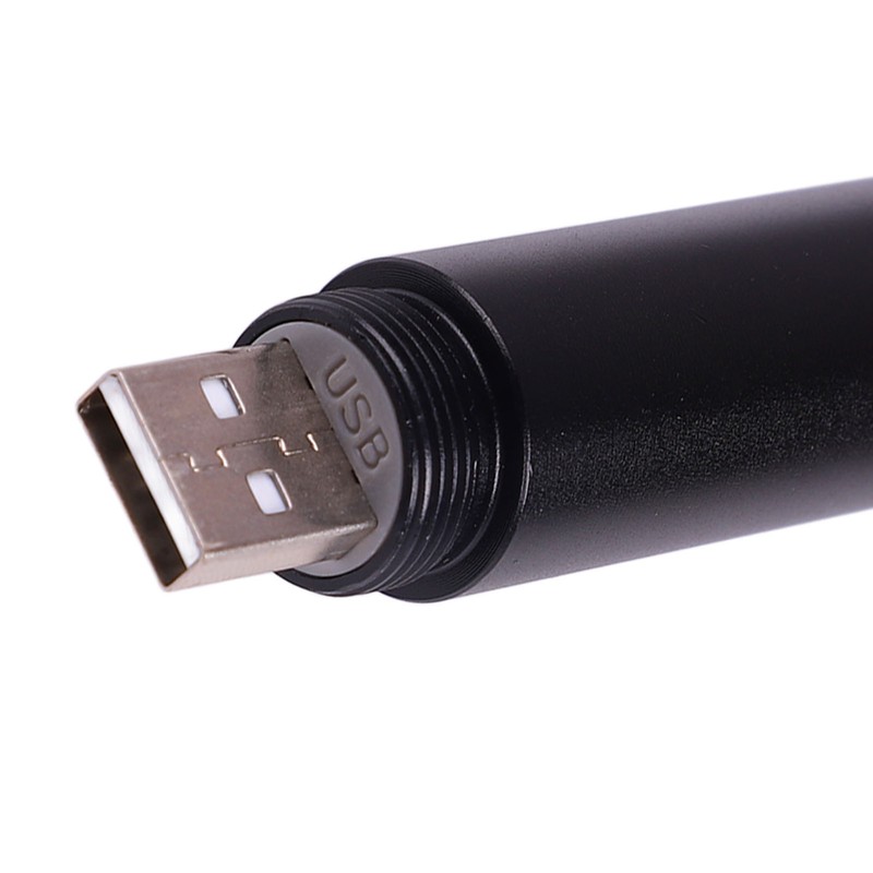 Laser Pointer Cat Toy Aluminum Alloy Long Range Interactive Portable
