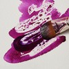 Winsor & Newton - Fluido Incolore per Mascherature per Acquerello